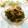 かずえ亭２号's cooksnap of when they made ワカメと鰹節の中華和え.