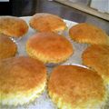 ゆかぴょーーーーー's cooksnap of when they made HM♣レーズンバターケーキ♣.