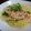 akilondon's cooksnap of when they made 豆乳と味噌の和風クリームパスタ☆.