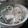 yasuna313's cooksnap of when they made えのきとニラの湯豆腐.