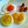 まどく氏's cooksnap of when they made ふわさく♪ハッシュドポテトもち♪.