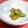 さとこぱんたーに's cooksnap of when they made レンジ de おつまみ　枝豆　スイチリ味.