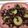 いっちーまうす's cooksnap of when they made 混ぜるだけ！さつまいものいとこ煮風。.