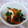 ばななっぺ's cooksnap of when they made ｢ほうれんそうとちくわと人参のおひたし｣.