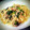 nananeco71's cooksnap of when they made ほうれん草とツナの和風パスタ.