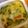 ☆むくぞう's cooksnap of when they made 離乳食☆かぼちゃとほうれん草のキッシュ.