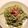 ＠ＪＯＪＯ様's cooksnap of when they made ポパイ♪パスタ.