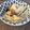 run※'s cooksnap of when they made 簡単1品作り置き！しめじ・えのきのマリネ.