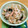 うに子's cooksnap of when they made 鮭ときのこの炊き込みご飯（炊飯器で炊く）.