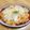 ＊Ｒiko＊'s cooksnap of when they made なんちゃってベジラザニア.
