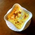 sayori-pon's cooksnap of when they made 失敗なし！洋ナシのタルト.