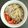 ひさかた's cooksnap of when they made マッシュルームソースのパスタ.
