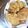 玉はるmama's cooksnap of when they made 豆腐ナゲット♪.