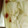 みぴと's cooksnap of when they made かぶの千枚漬け.