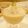 Aya10rock's cooksnap of when they made * 紅茶のプリン *.