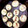 pochomom's cooksnap of when they made さつまいものお焼き.