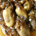 なーぉさん☆'s cooksnap of when they made 旬の醍醐味ぎっしり詰まった牡蠣の佃煮.