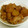 haruka0000's cooksnap of when they made お酒とはちみつで♪こっくりとり大根.