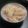 kyou37's cooksnap of when they made たいめし（炊き込みごはん風）.