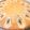 歌いながら作ります's cooksnap of when they made 簡単★豆乳バナナケーキ.