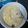 kuuuuta's cooksnap of when they made ズボラにコク旨！チーズと味噌de雑炊.
