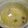 ちゅぱとおっちのまま's cooksnap of when they made きのこたっぷり！豆乳みそスープ.