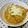 O×P★'s cooksnap of when they made おからがメインのカレー.
