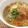 ○かづこ○'s cooksnap of when they made ☆ゆずそうめん☆.