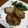 ☆ばた〜すこっち☆'s cooksnap of when they made 里芋もち☆.