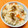クロでん's cooksnap of when they made 簡単♪ 炊き込みご飯.