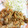 リンゴの紅茶's cooksnap of when they made こく甘☆簡単生姜焼き.