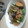 nayoi's cooksnap of when they made ナスと豚肉とオクラの煮もの☆.
