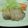 祐希いと's cooksnap of when they made 塩麹さんと味噌で＊豚ロースステーキ.