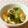 suay's cooksnap of when they made すぐ出来る！ちくわと青梗菜の炒め物.