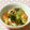 suay's cooksnap of when they made すぐ出来る！ちくわと青梗菜の炒め物.