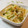 sacoママ's cooksnap of when they made 細切じゃがネギ油揚げの塩胡椒炒め.
