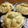 菖蒲_'s cooksnap of when they made アップルシナモンケーキ.