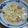 hasumisan's cooksnap of when they made 白菜がとろっとろの味噌鍋（うどん入り）.