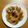 akubi0903's cooksnap of when they made はねつき餃子★.