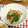 ゆっきんゆっきん's cooksnap of when they made エリンギとオクラのさっぱりあえ.