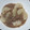 男の腕まくり料理教室's cooksnap of when they made てりてり♬ひき肉と大根のこってり煮.