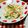 ﾌﾞｲｰﾝ's cooksnap of when they made ニッスイ焼さけあらほぐしde大根サラダ♪.