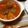 いそづかさん's cooksnap of when they made チーズミートボール入り＊トマトスープ.
