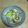 ハライタアオムシ's cooksnap of when they made 豚バラ肉と野菜の、塩麹バター炒め。.