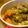 tonman's cooksnap of when they made 里芋•鶏肉•人参のカレー煮.