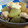 やや♤'s cooksnap of when they made 鶏むねと大根のこっくり煮.