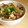 マイページ's cooksnap of when they made イカと大根の煮物.