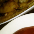 §shiki§'s cooksnap of when they made 簡単☆チヂミ の甘辛タレ.