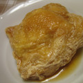 3匹の子ブタｍａｍａ's cooksnap of when they made 我が家の袋煮.