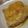 3匹の子ブタｍａｍａ's cooksnap of when they made 我が家の袋煮.